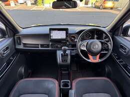 ◆ワンオーナー車◆ホンダセンシング◆衝突軽減ブレーキ◆レーダークルーズコントロール◆レーンキープアシスト◆コーナーセンサー◆純正8インチナビ◆フルセグTV◆Bluetooth◆Bカメラ