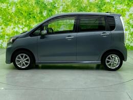 WECARSの在庫ページをご覧いただき誠にありがとうございます！WECARSは「お客様第一」をモットーにお客様のカーライフを全力でサポートいたします！