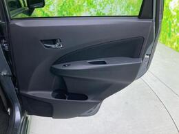 WECARSではほぼ毎日新しい在庫車両を入荷しております！お客様のこだわりを叶える1台がきっとWECARSにあるはずです！