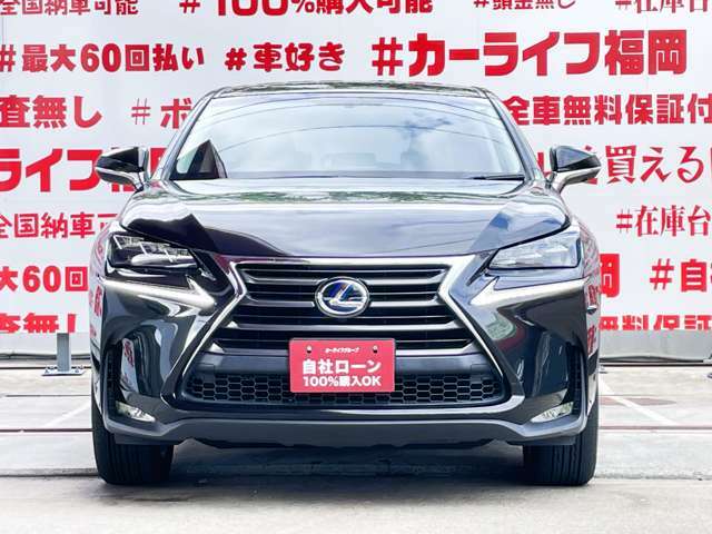 自社ローン対応車　 詳しくは弊社ホームページまで！ 　https://carlifegroup.fukuoka.jp/カーセンサー掲載車以外にも在庫車輌 多数掲載中！カーライフ福岡　福岡県糟屋郡粕屋町戸原西4丁目8-11　TEL0120-038-871