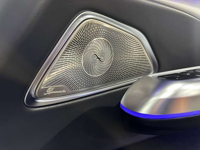 メルセデス・ベンツの定める厳しい基準をクリアしたお車のみをご案内させて頂きます。「認定中古車」は納車前整備がポイントです。販売するに相応しい車両の選定と、納車前整備に力を注いでおります。