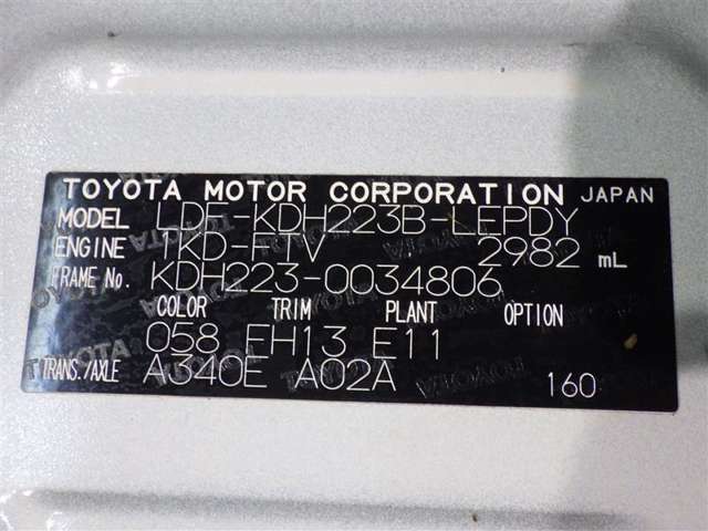 誠に勝手ながら、現車確認して頂ける方への販売に限らさせて頂きます。