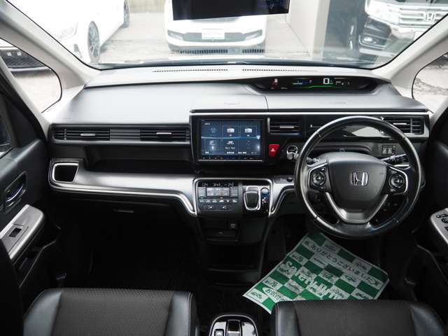 日本全国納車可能です！まずはお気軽にお問合せ下さい♪！