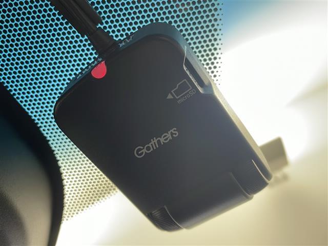 【　ETC　】今やカーライフにおける重要性はナビにも匹敵するのではないでしょうか？セットアップを行うことで利用可能になります！