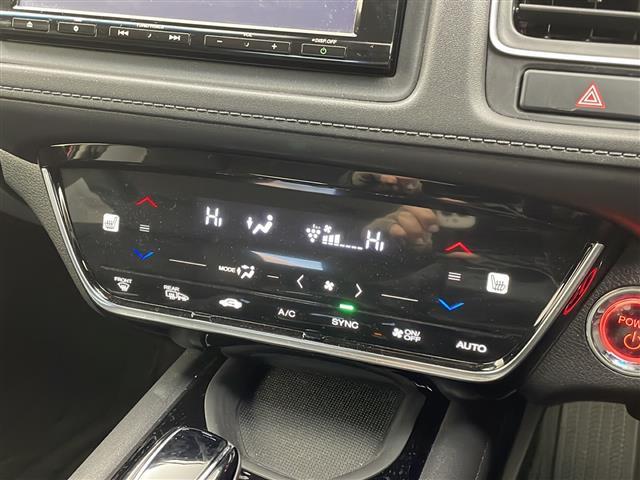 みなさまのお車選びのお手伝いをさせてください！スタッフ一同心よりご来店、お問い合わせをお待ちしております！