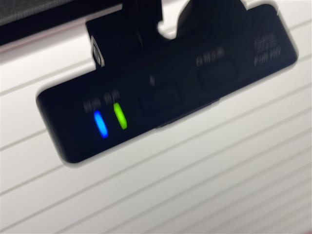 【　ETC　】今やカーライフにおける重要性はナビにも匹敵するのではないでしょうか？セットアップを行うことで利用可能になります！