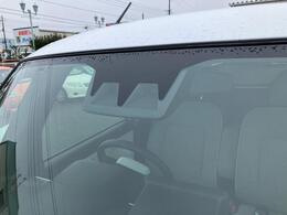 スマ-トアシスト