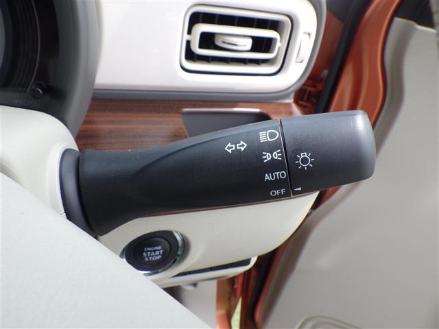 【運転席操作部】快適なドライブを楽しむための機能が装備されています！運転席から触れるので、使いやすいです！除菌プランいれていただくと、さらに清潔で安心していただけます！