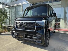 ★公式SNS更新中★YouTube・インスタグラムで車種の紹介やお得なイベントを配信中！！