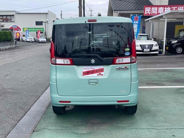 お車の知識がなくても大丈夫です！皆様のご来店をスタッフ一同、心よりお待ちしております。