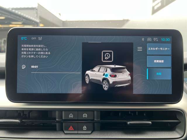 下取りについて。輸入車・国産問わず、全メーカーの査定・下取りを承ります。年式、走行距離、状態等を考慮し、査定価格をご提示いたします。遠方等でご来店が難しい場合は、お近くの買取店への売却をご検討ください