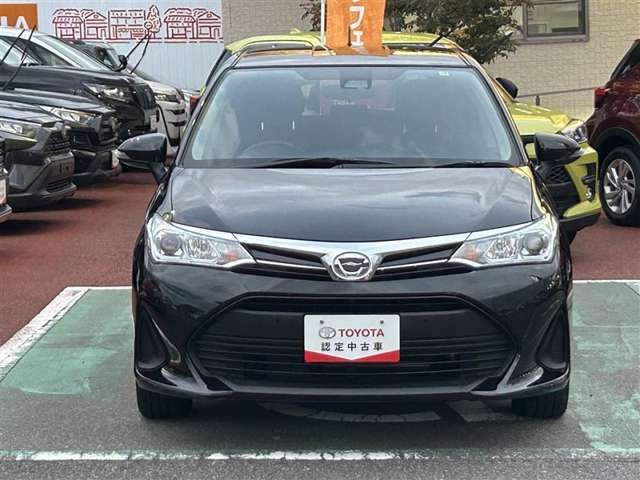 U-Carは他に同じものがない一点ものばかりです！気になるお車があればお早めにご連絡ください！