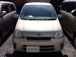 ご覧いただきましてありがとうございます！ぜひ、現車をご覧ください。お問合せ・ご来店の際は『カーセンサーを見た』をお知らせください(*^-^*)
