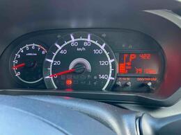 JAFサービスのご加入はお済みでしょうか？例えば、故障車のレッカーやバッテリー上がり、鍵のインロックなどさまざまなシーンでの「ご安心」をご利用いただけます。お申し込みは店頭まで！！