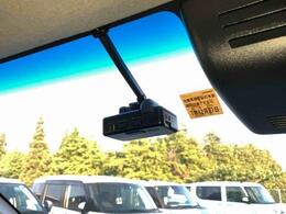 自動車保険も取り扱っておりますので見積りも可能です♪　お客様のお話を伺い、的確なご提案をさせて頂きます。