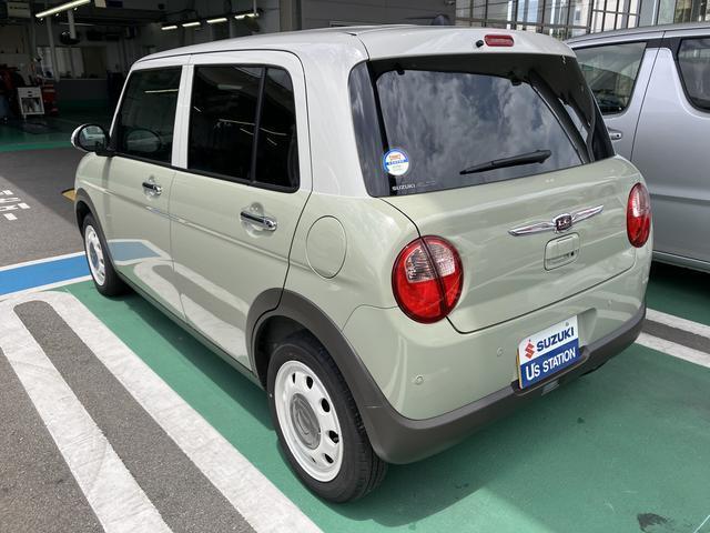 お客様に安心して乗って頂けるように『全車保証付き』で販売しております！気になる事がございましたら気兼ねなく無料電話もございますのでお問合せ下さい♪♪♪