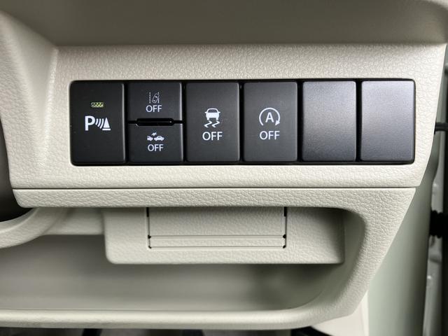お客様に安心して乗って頂けるように『全車保証付き』で販売しております！気になる事がございましたら気兼ねなく無料電話もございますのでお問合せ下さい♪♪♪