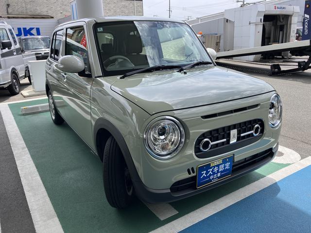 お客様に安心して乗って頂けるように『全車保証付き』で販売しております！気になる事がございましたら気兼ねなく無料電話もございますのでお問合せ下さい♪♪♪