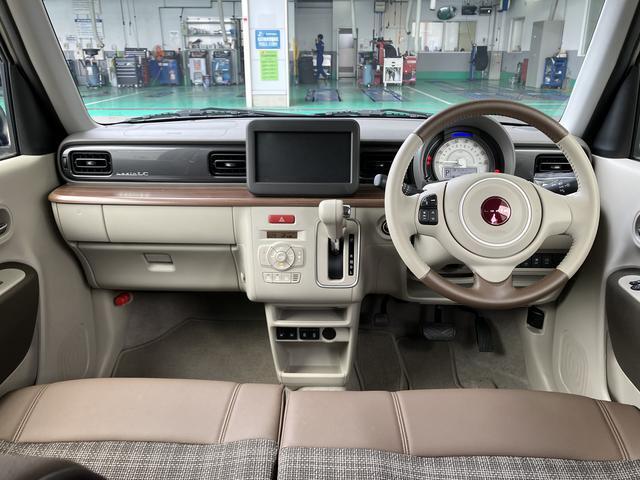 お客様に安心して乗って頂けるように『全車保証付き』で販売しております！気になる事がございましたら気兼ねなく無料電話もございますのでお問合せ下さい♪♪♪