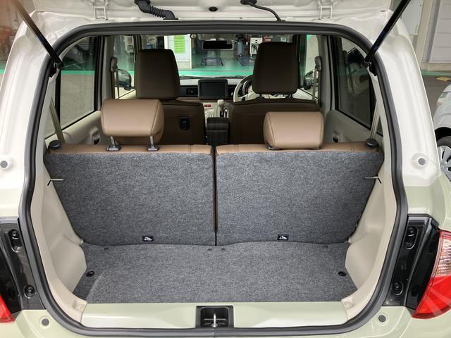 お客様に安心して乗って頂けるように『全車保証付き』で販売しております！気になる事がございましたら気兼ねなく無料電話もございますのでお問合せ下さい♪♪♪