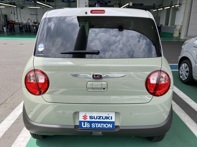 お客様に安心して乗って頂けるように『全車保証付き』で販売しております！気になる事がございましたら気兼ねなく無料電話もございますのでお問合せ下さい♪♪♪