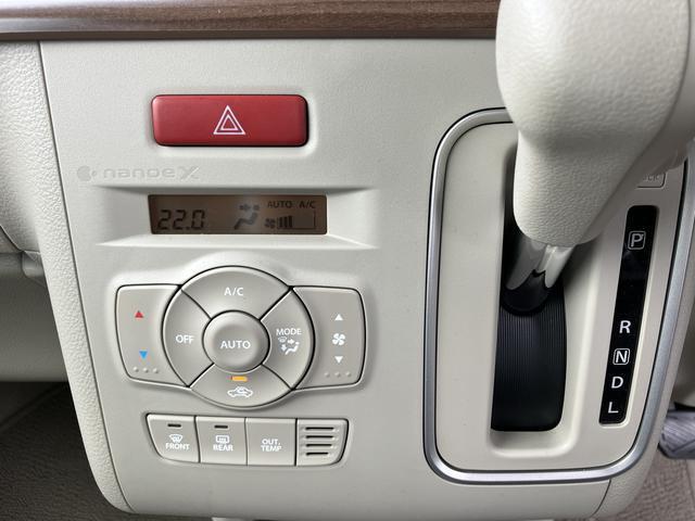 お客様に安心して乗って頂けるように『全車保証付き』で販売しております！気になる事がございましたら気兼ねなく無料電話もございますのでお問合せ下さい♪♪♪