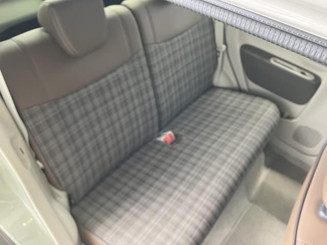 お客様に安心して乗って頂けるように『全車保証付き』で販売しております！気になる事がございましたら気兼ねなく無料電話もございますのでお問合せ下さい♪♪♪