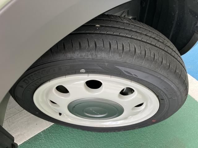 お客様に安心して乗って頂けるように『全車保証付き』で販売しております！気になる事がございましたら気兼ねなく無料電話もございますのでお問合せ下さい♪♪♪
