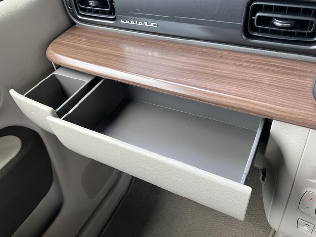 お客様に安心して乗って頂けるように『全車保証付き』で販売しております！気になる事がございましたら気兼ねなく無料電話もございますのでお問合せ下さい♪♪♪