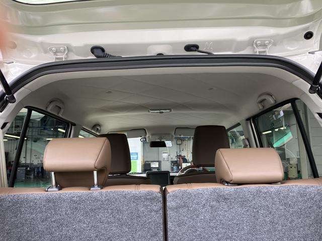お客様に安心して乗って頂けるように『全車保証付き』で販売しております！気になる事がございましたら気兼ねなく無料電話もございますのでお問合せ下さい♪♪♪