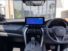 エムズスピード仙台では新車コンプリートカーや即納車だけではなくノーマル車両のトヨタ車をはじめ国産車の新車注文もできます！納期をお待ちいただける際はご来店のご予約をお願い致します。
