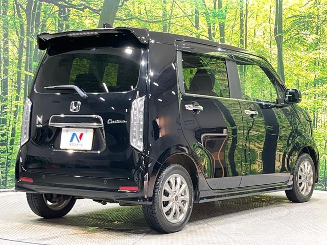 ☆全国のネクステージからお取り寄せが可能※！遠方の店舗に展示してあるクルマが気になる場合も、最寄りの店舗でご覧いただくことが可能です！是非私たちに要望をお聞かせください！※別途費用