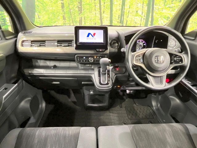 グループ総在庫数約30，000台！！全国の系列店からメーカー・車種問わずご紹介出来るので、あなたにピッタリのお車が見つかるはずです♪まずはお問い合わせ下さい☆