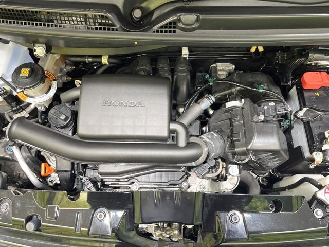 親切・丁寧な専門メカニックスタッフが応対！・車検・点検整備・事故等の修理などアフターサービスも安心。お車のカスタマイズもネクステージのサービススタッフまでご相談ください！