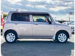 【安心宣言1】★ご納車前にOBD診断を実施★リコール対応済みでご納車★第三者鑑定を必ず実施し、事故の見落としを防ぎます★