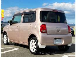 【価格説明】カーセブンはお客様に安心してご購入頂けるよう全車両にお支払総額を表記しています。