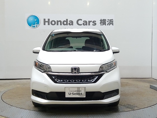 Honda認定中古車はU-Select保証1年付きで、有料で最長5年まで延長可能です。またU-Select　Premium保証の中古車は無料保証2年付きで、有料で最長5年まで延長可能です。