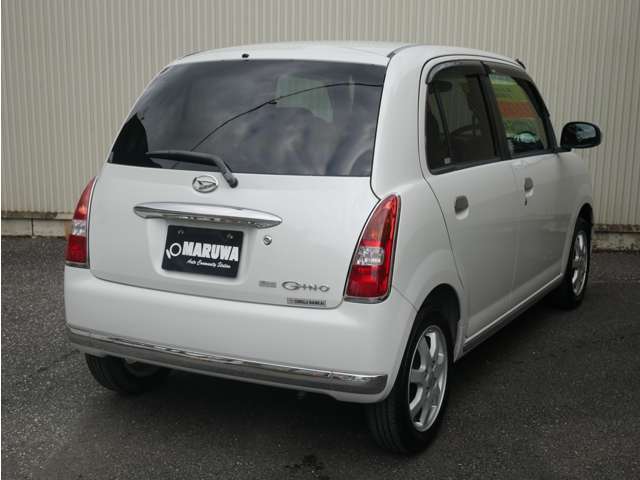 当店のお車をご覧いただきましてありがとうございます。お車についてのご質問やお見積りのご依頼、ご購入にあたってのご相談などお気軽にお問い合わせ下さい！