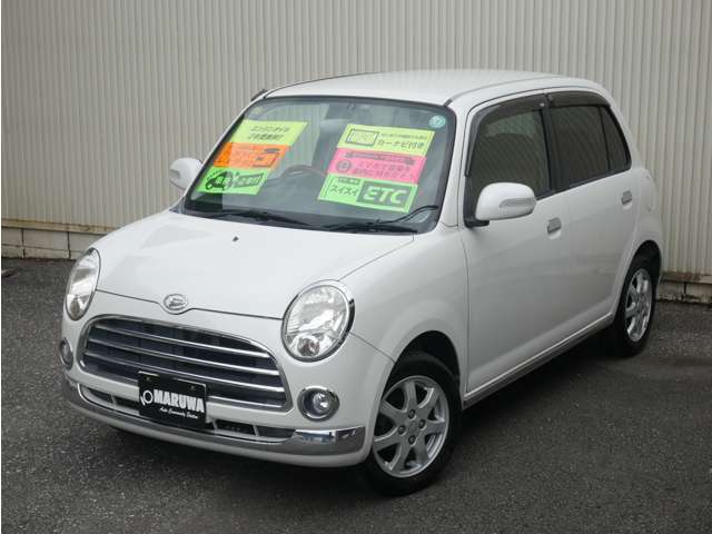 ☆ローン取扱い各社と提携をしております！☆頭金0円・最長96回までOK！無理のないお支払いプランをご提案をさせて頂きます。お気軽にご相談ください！