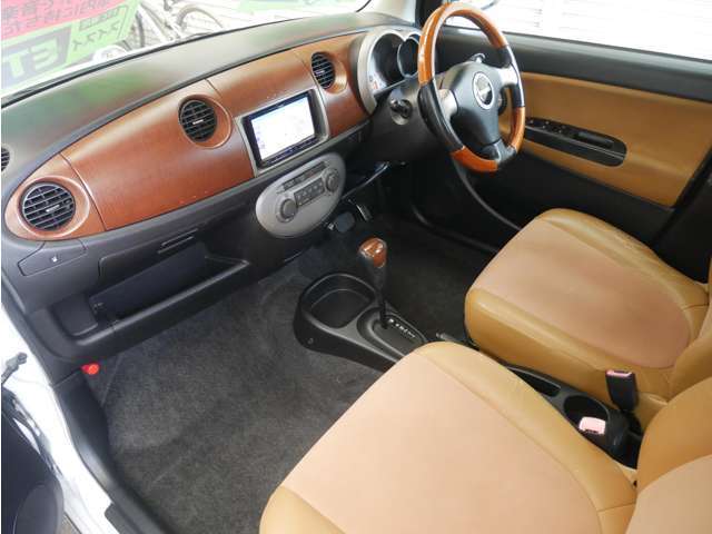 ☆☆☆ご覧いただいたお車のことで何か気になることなどございましたら、お気軽に【088-866-7457】までお電話ください☆☆☆