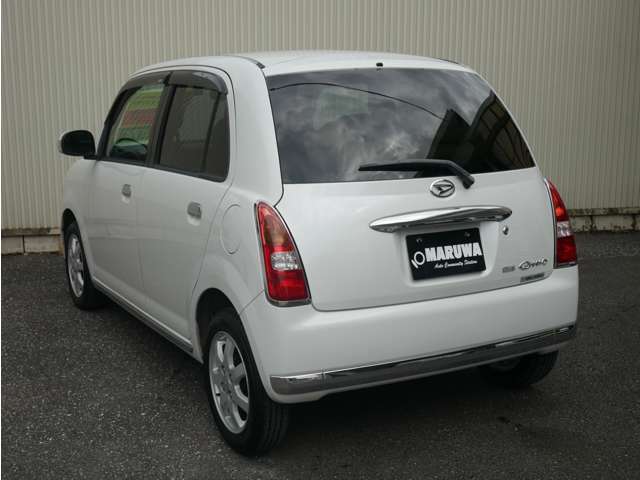 ☆自動車保険もお任せ下さい！☆当社は保険代理店にもなっておりますので、お車の保険についてもお気軽にご相談下さい！