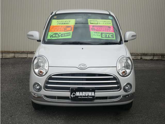 【全国への登録・納車大歓迎】　★日本全国への登録・納車可能です。♪☆提携陸送会社の専属ドライバーが安全にお届け致します。お気軽にご相談下さい！