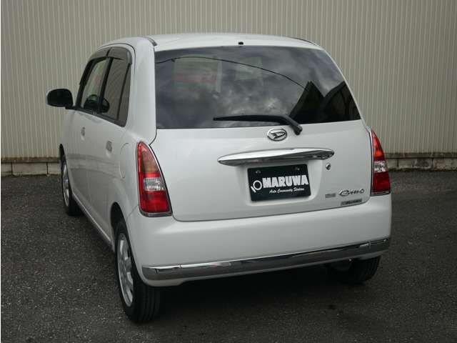 【全国への登録・納車大歓迎】　★日本全国への登録・納車可能です。♪☆提携陸送会社の専属ドライバーが安全にお届け致します。お気軽にご相談下さい！