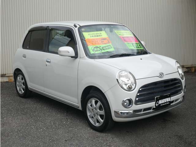 ☆ローン取扱い各社と提携をしております！☆頭金0円・最長96回までOK！無理のないお支払いプランをご提案をさせて頂きます。お気軽にご相談ください！