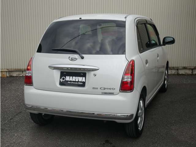 お客様のお車探しを一生懸命お手伝いさせて頂きます！ご要望、ご不明な点・ご質問がございましたら、どうぞお気軽にお問い合わせ下さい！