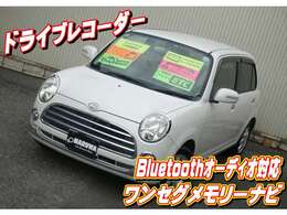 車両本体価格、自動車税、自動車重量税、自賠責保険、リサイクル料金、諸費用（登録費用、点検・整備費用、etc）など上記の合計を支払総額として表示しています。