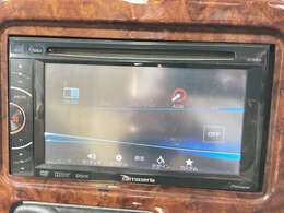 店舗にて現車の確認もいただけますので、お電話で在庫のご確認の上是非ご来店くださいませ！！！