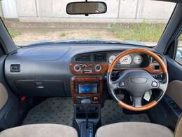 ◆平成28年4月登録 ミラ【Xスペシャル】が入荷致しました！！◆気になる車はお問い合わせください！メールでのお問い合わせも可能です！！◆試乗可能です！