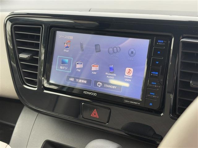 当店のプロの目線から見た、厳選仕入！プライスだけではなく、お車の状態・内容にもこだわり仕入れしております。