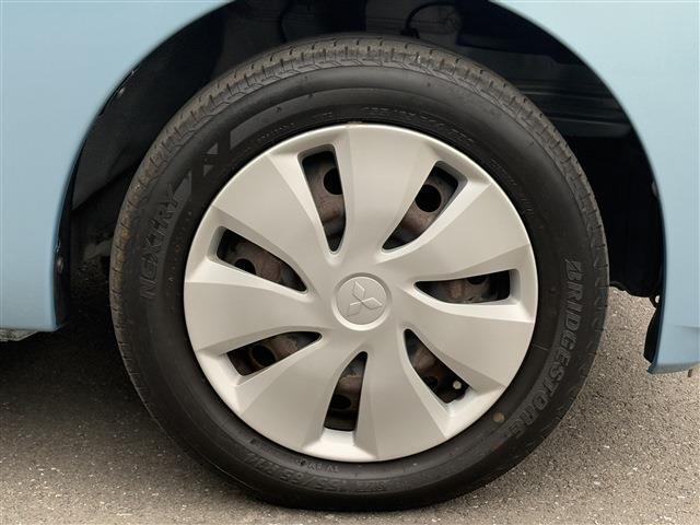 自社認証工場（国土交通省認定）が弊社「新座店」にございます。日々のメンテナンス含め車検や修理など、購入後のサポートもお任せください☆